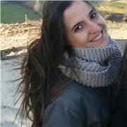 Aprendamos juntos lo que necesites repasar